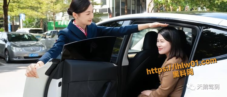 750X321