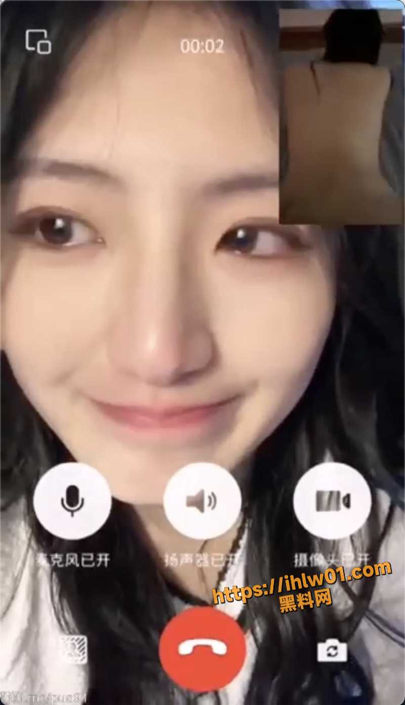 800X1391