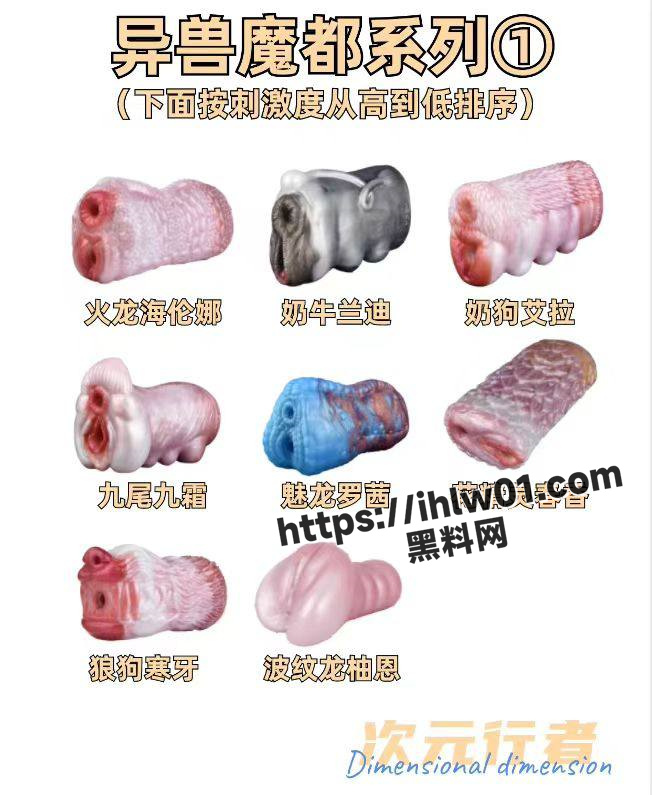 652X795