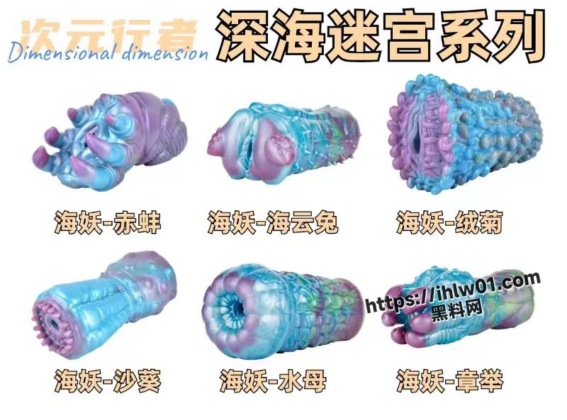 800X593