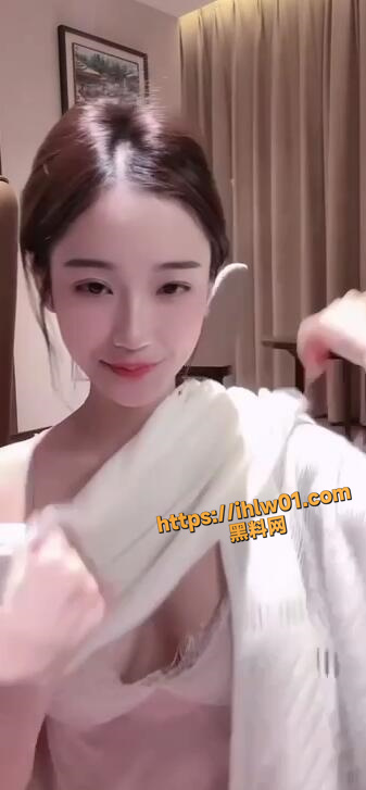 337X727