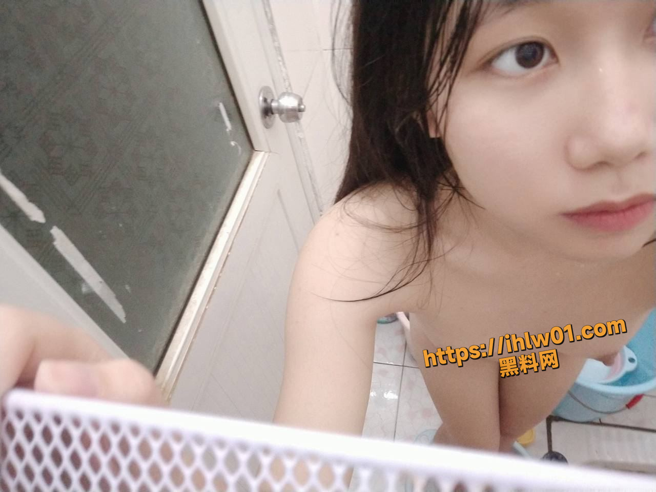 1280X960