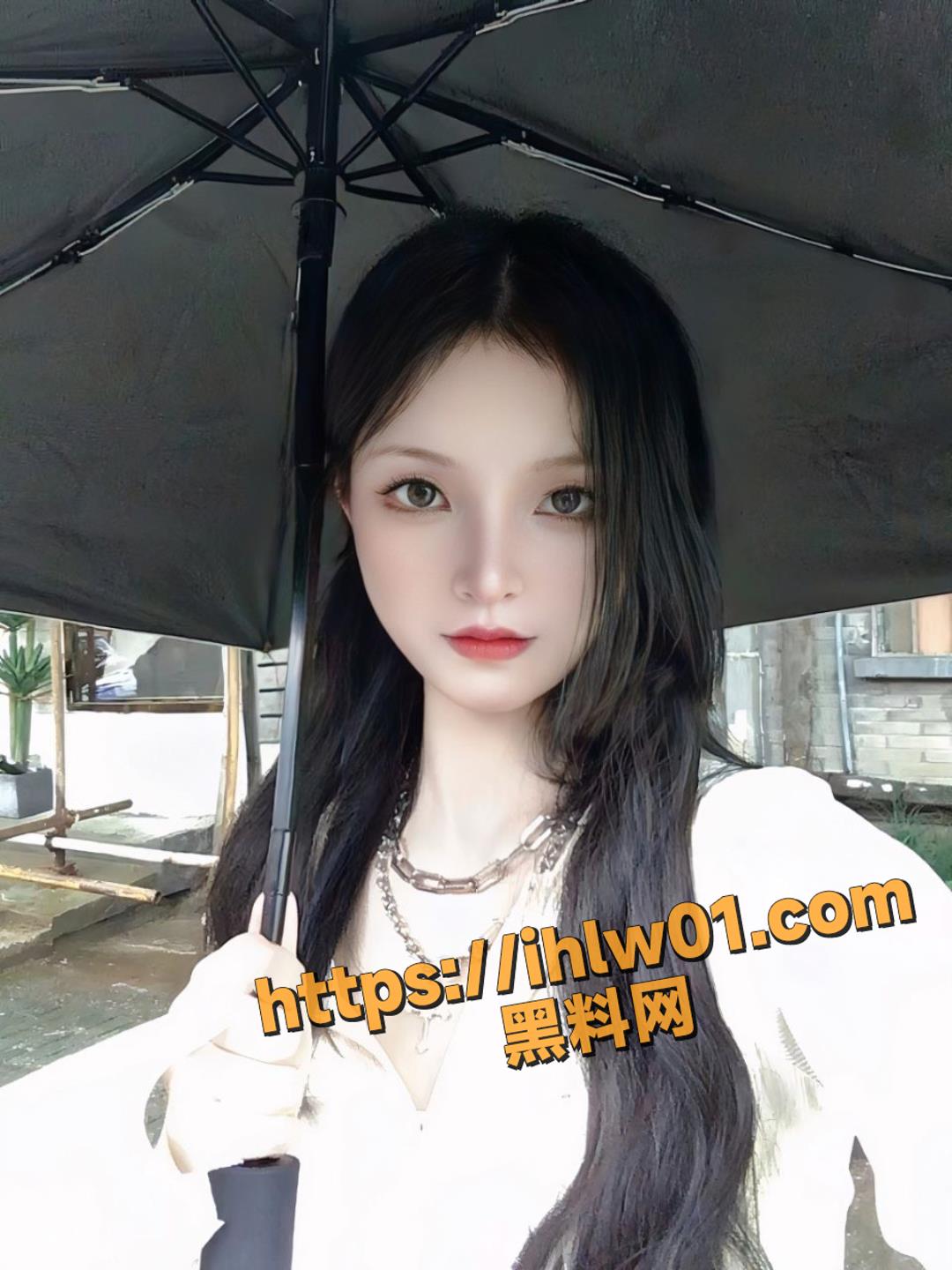 1080X1440