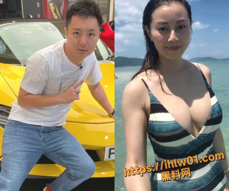 800X666
