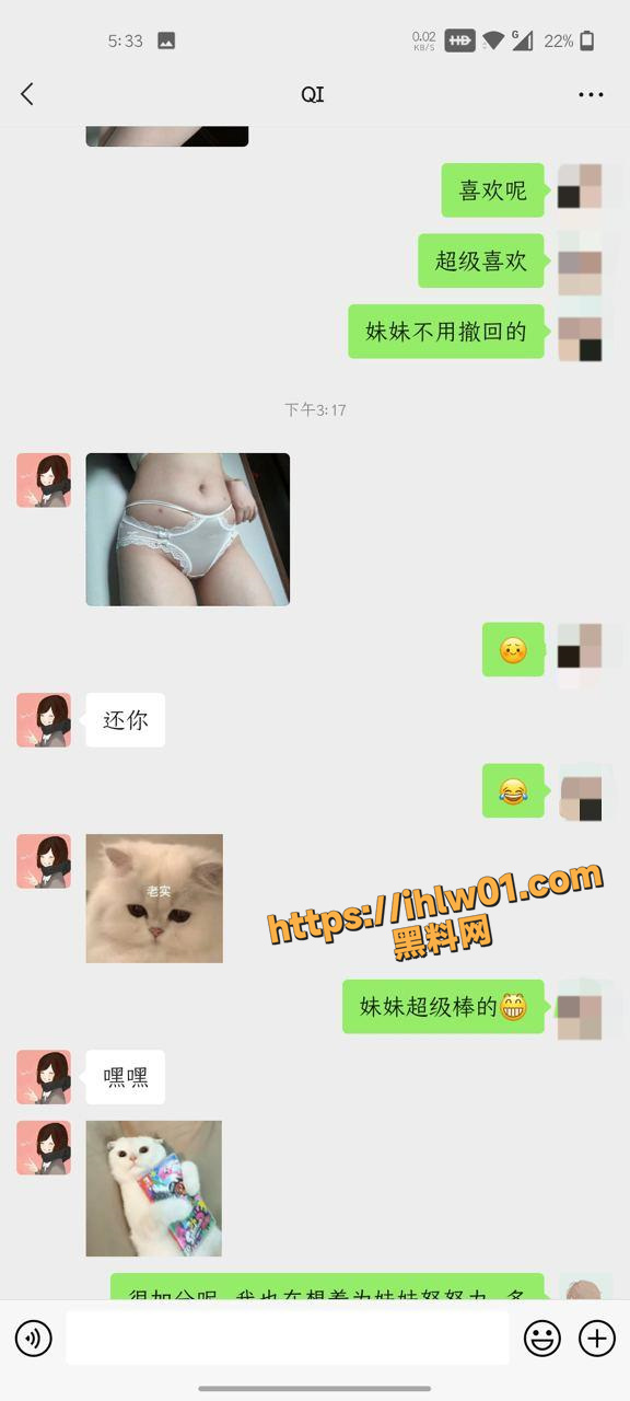 576X1280