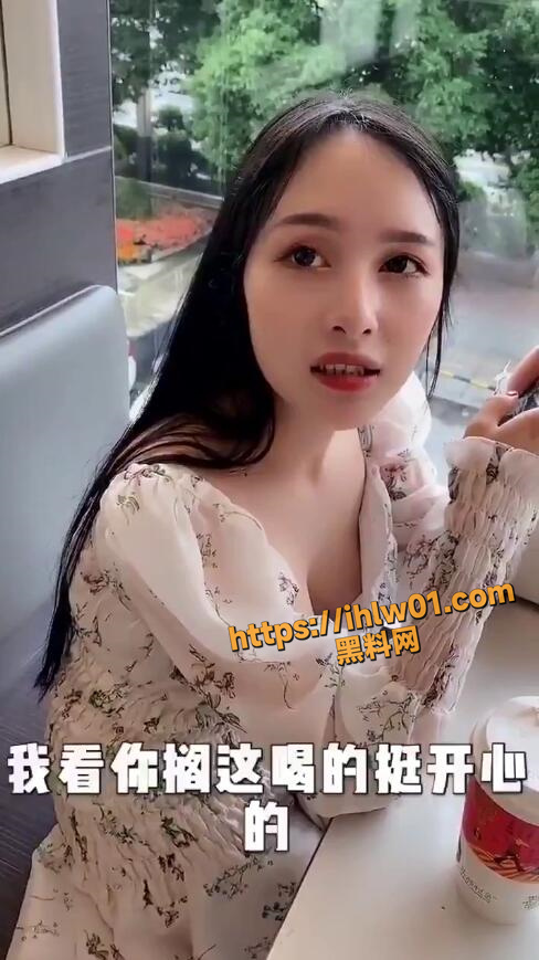 488X869