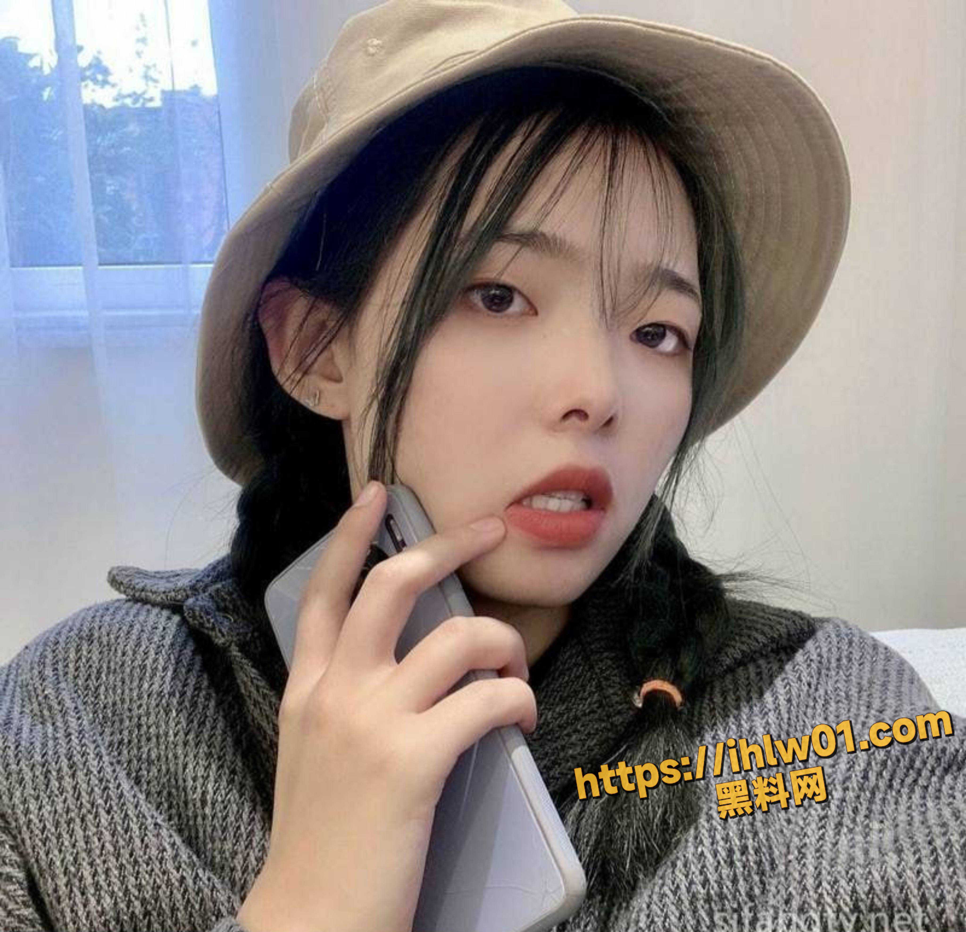 3181X4096