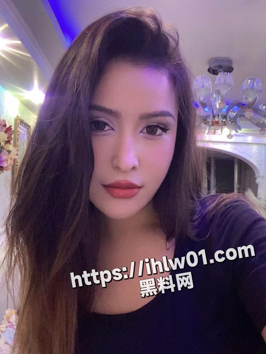 1080X1440