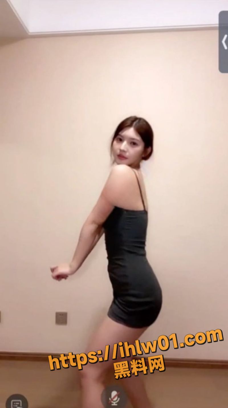 800X1432