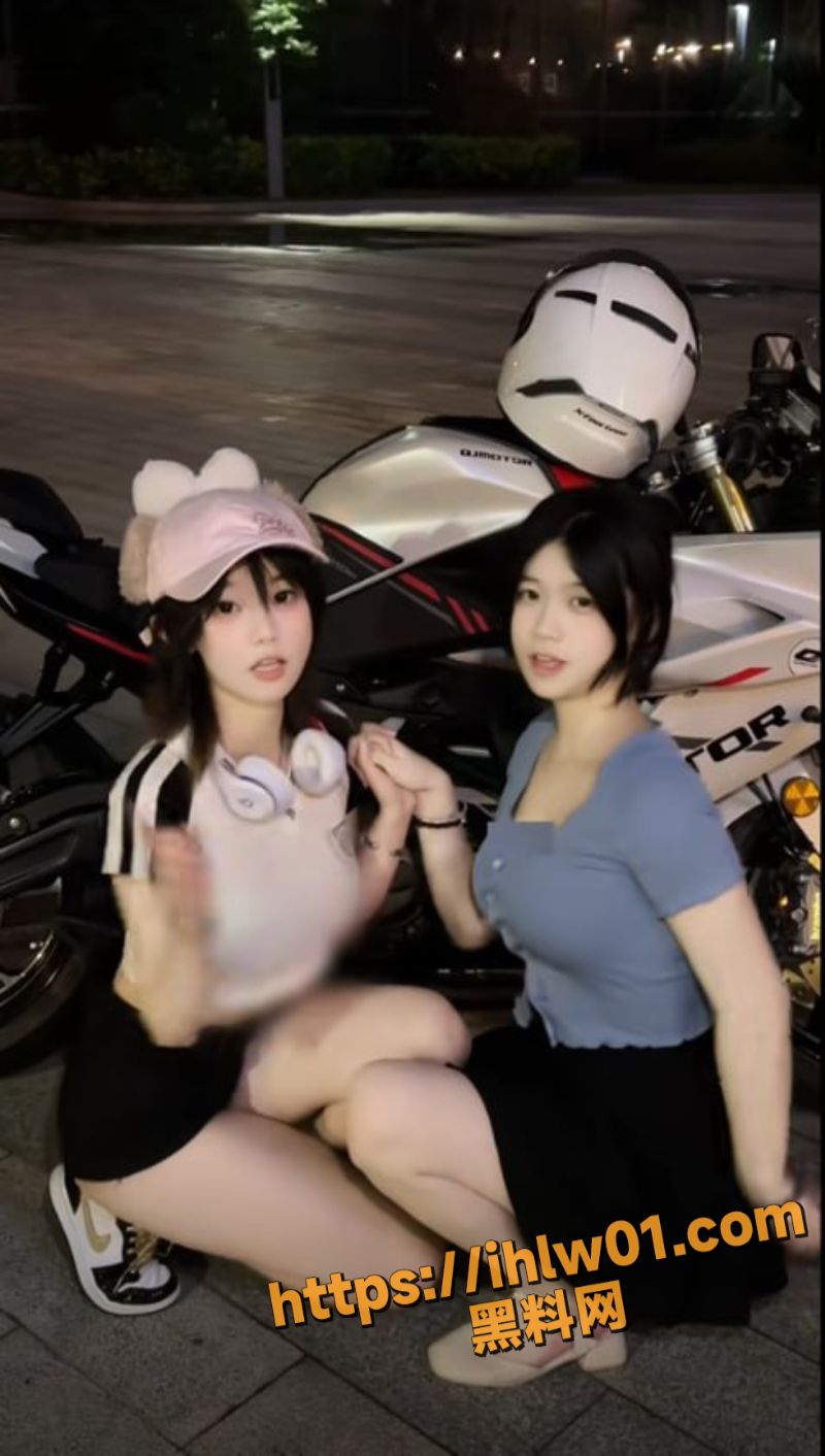 800X1412