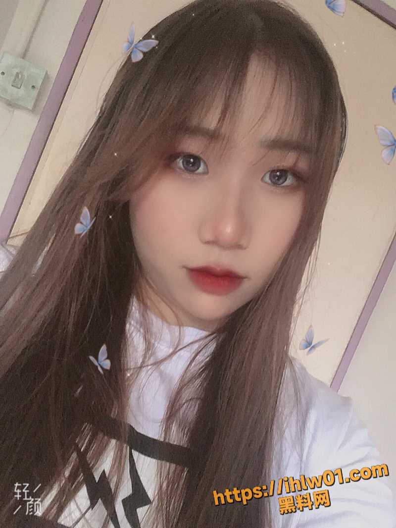 800X1066