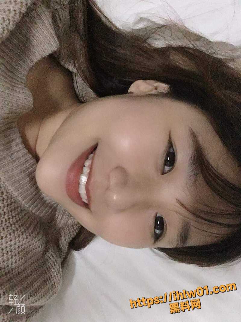 800X1066