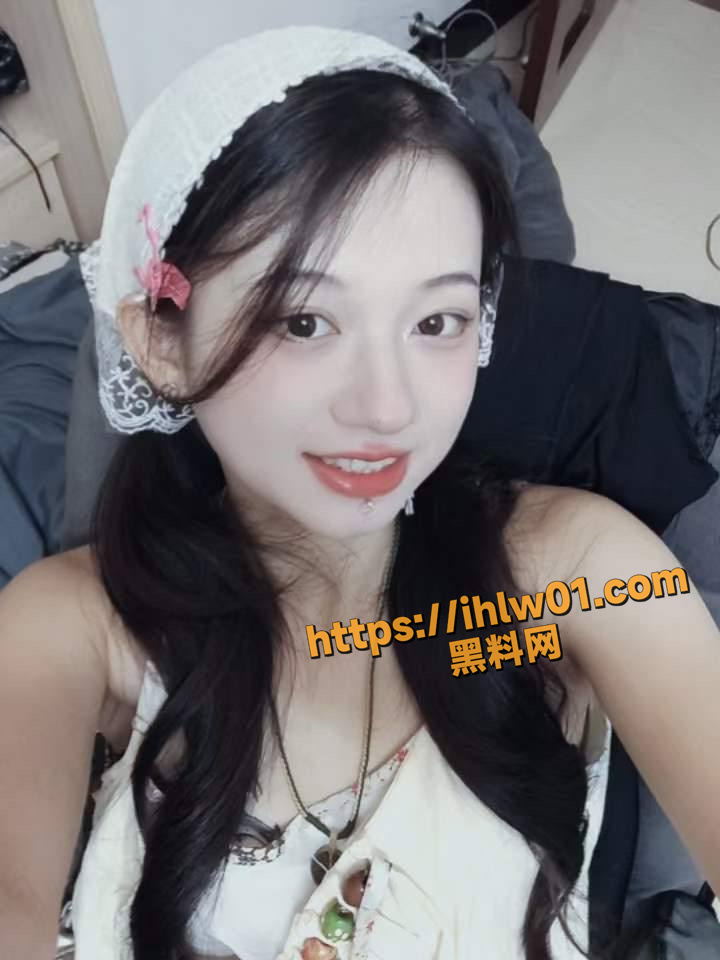 720X960