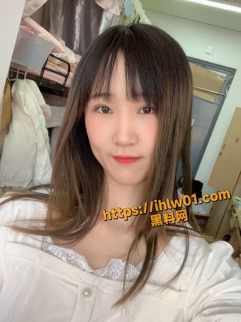 828X1104