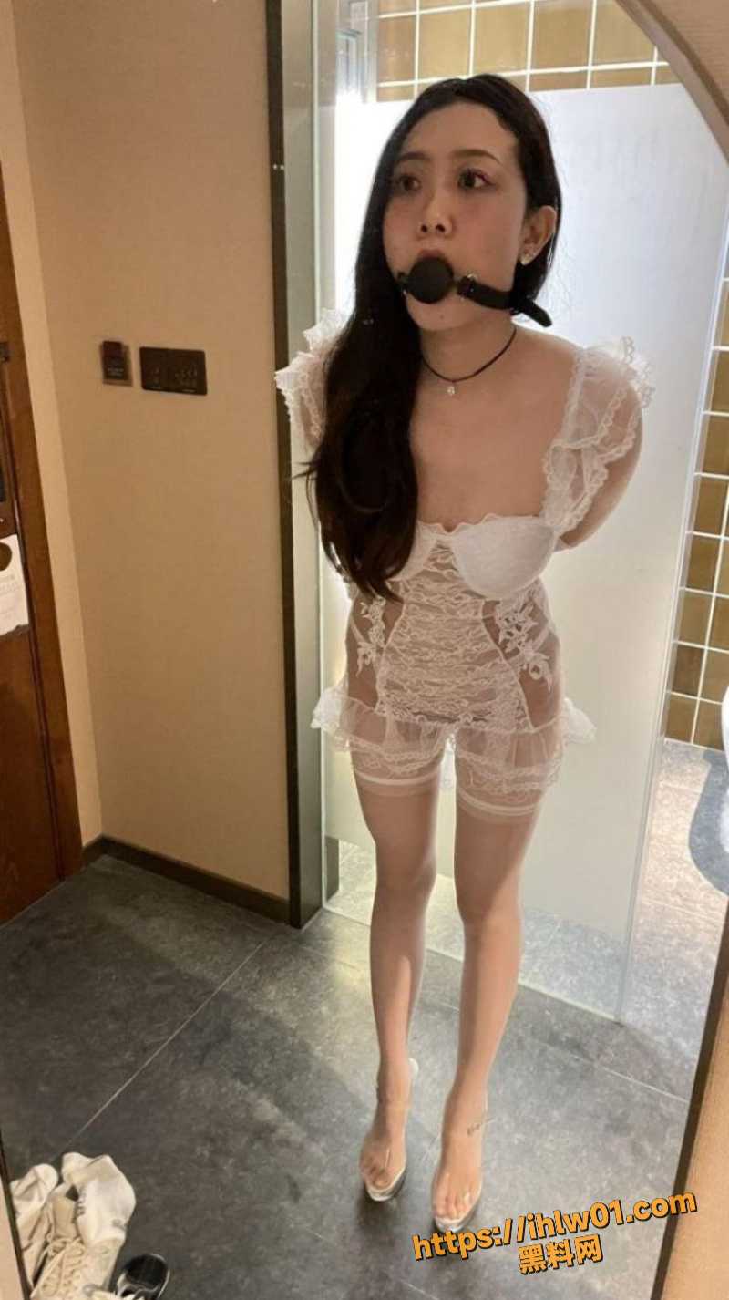 800X1426