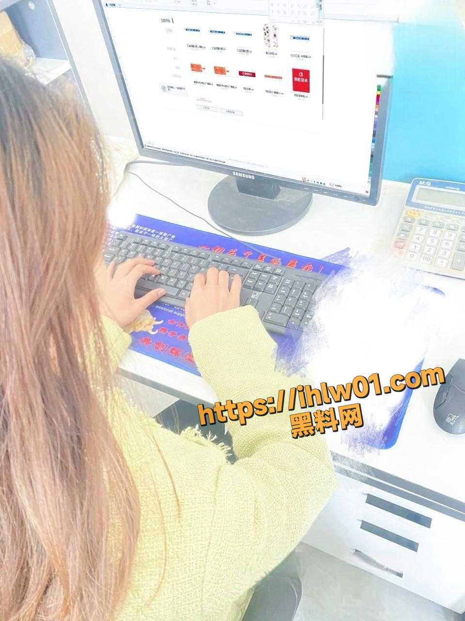 960X1280