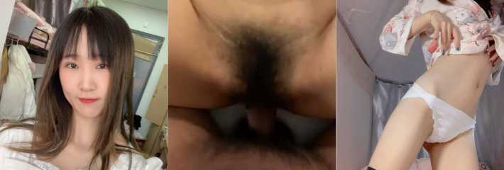 710X240