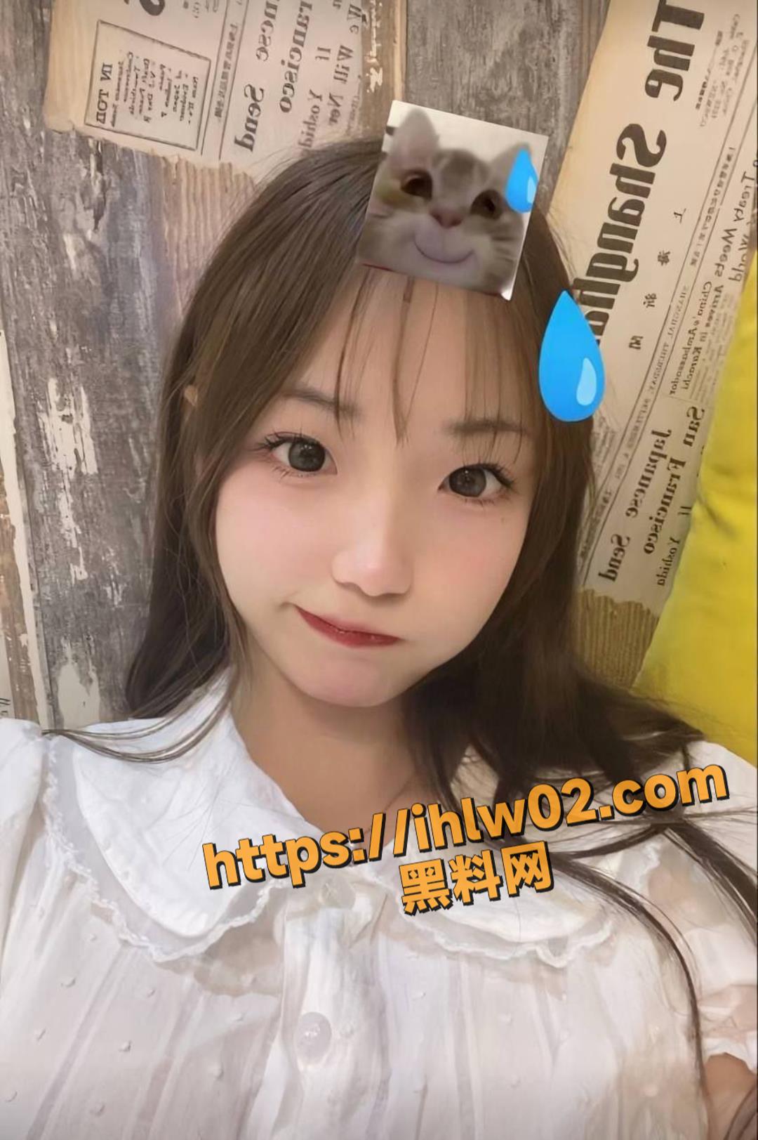 1080X1623