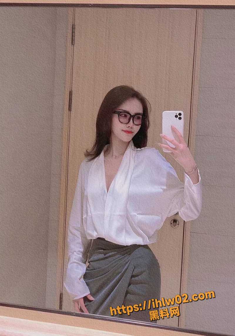 800X1142