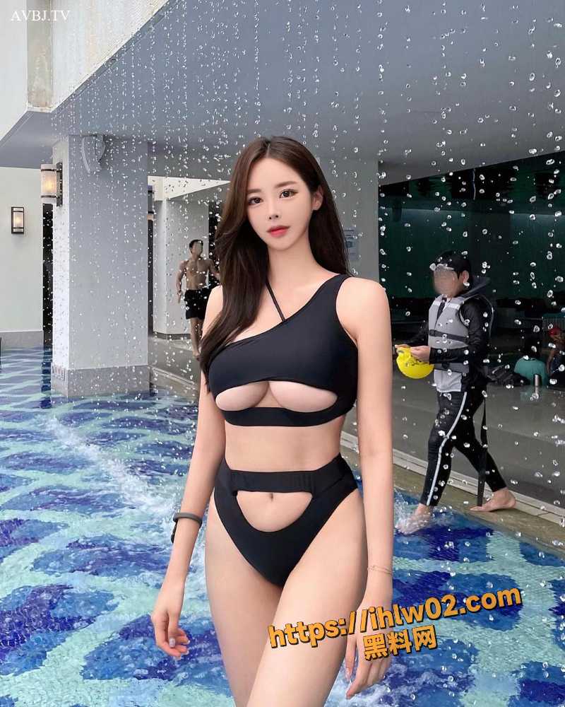 800X1000