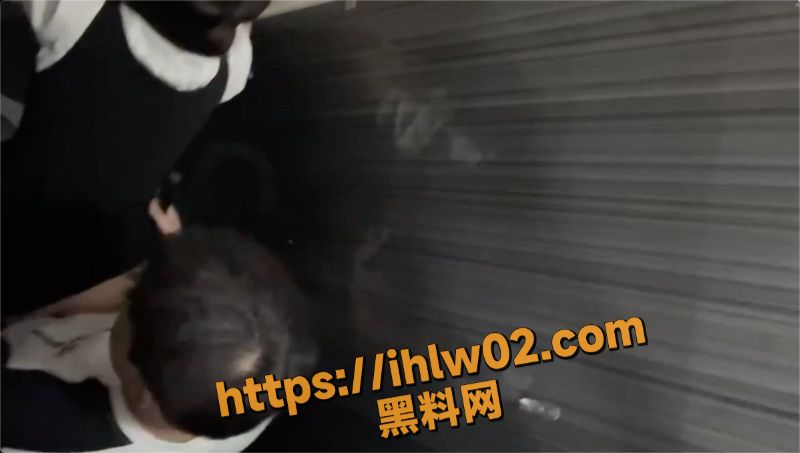 800X453