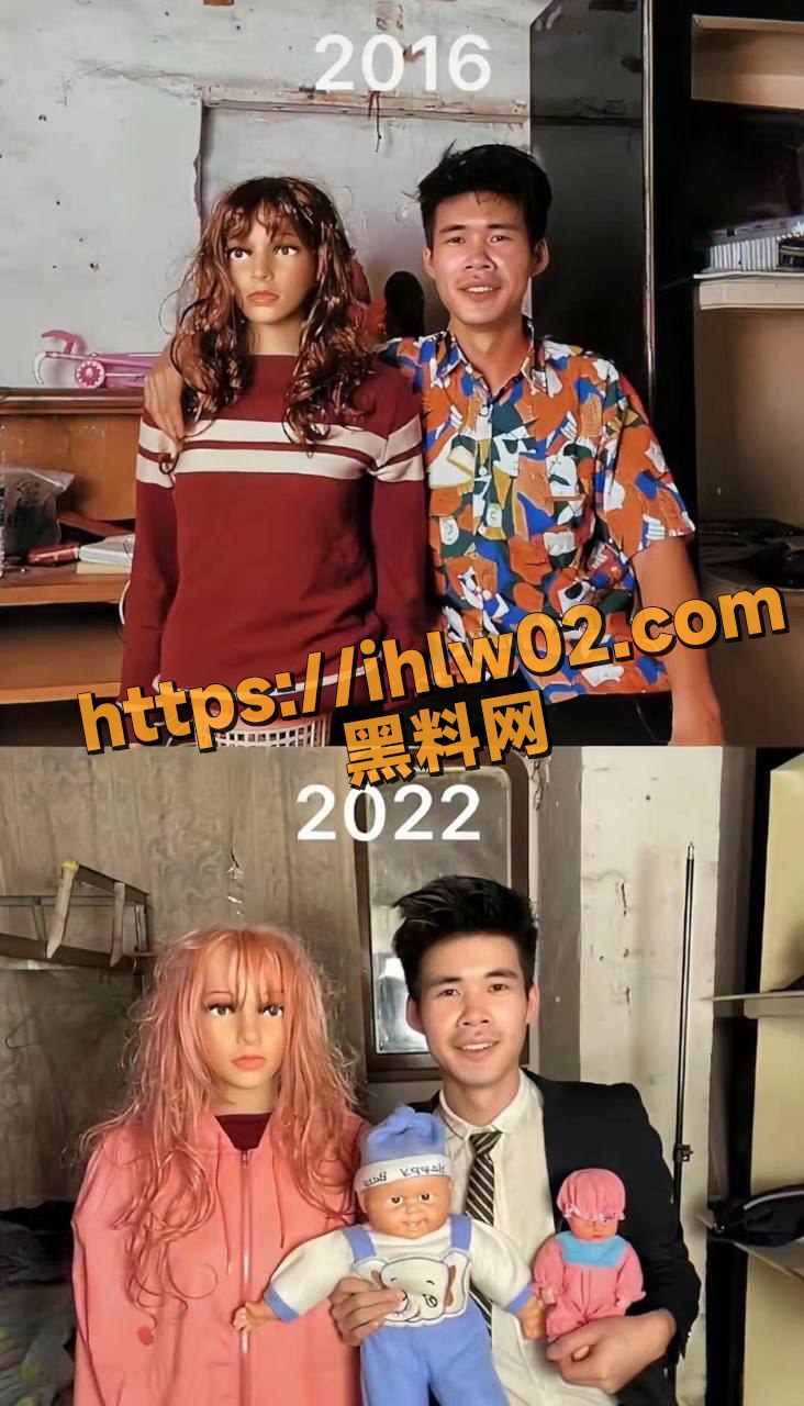 732X1280
