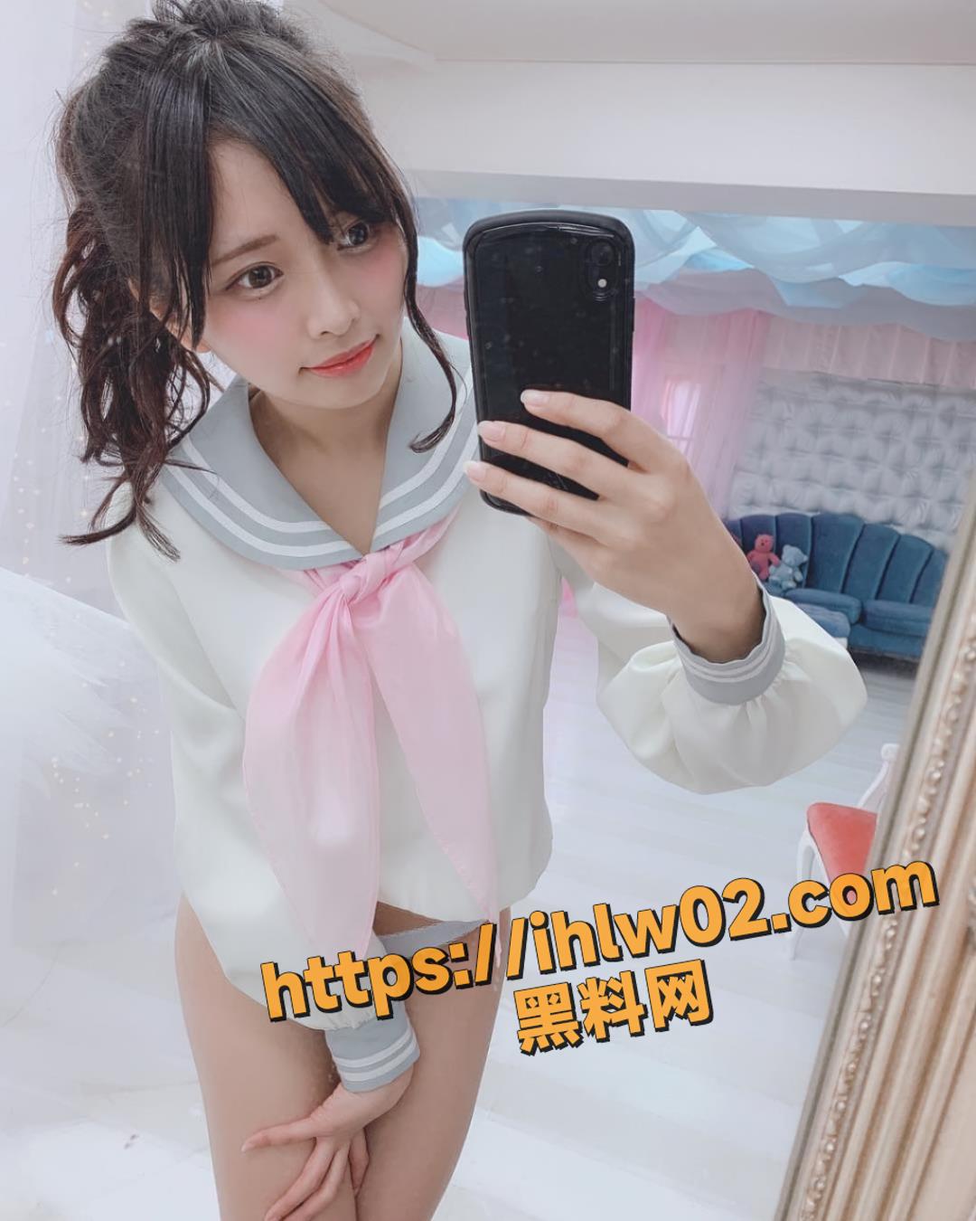 1080X1350
