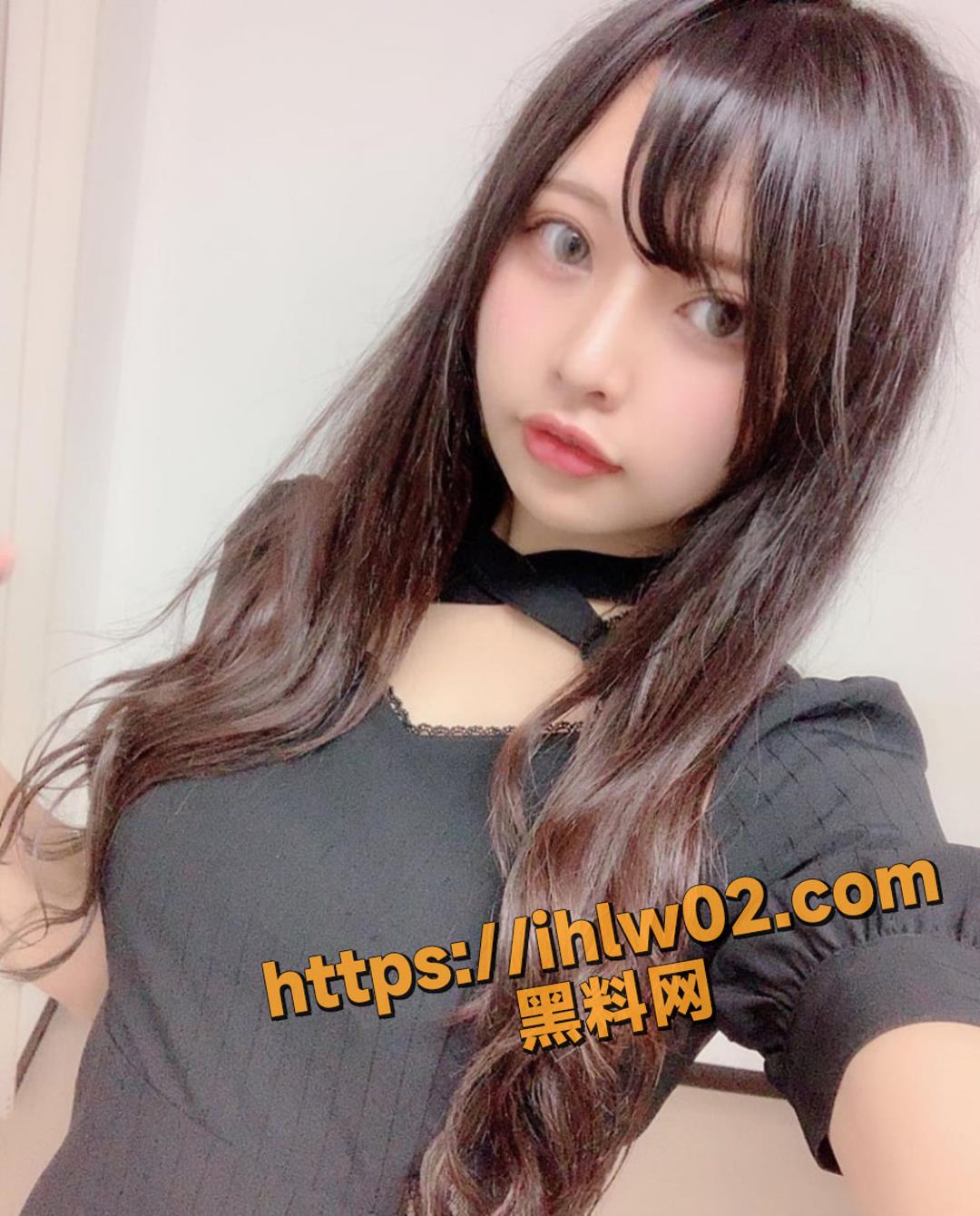 1080X1340