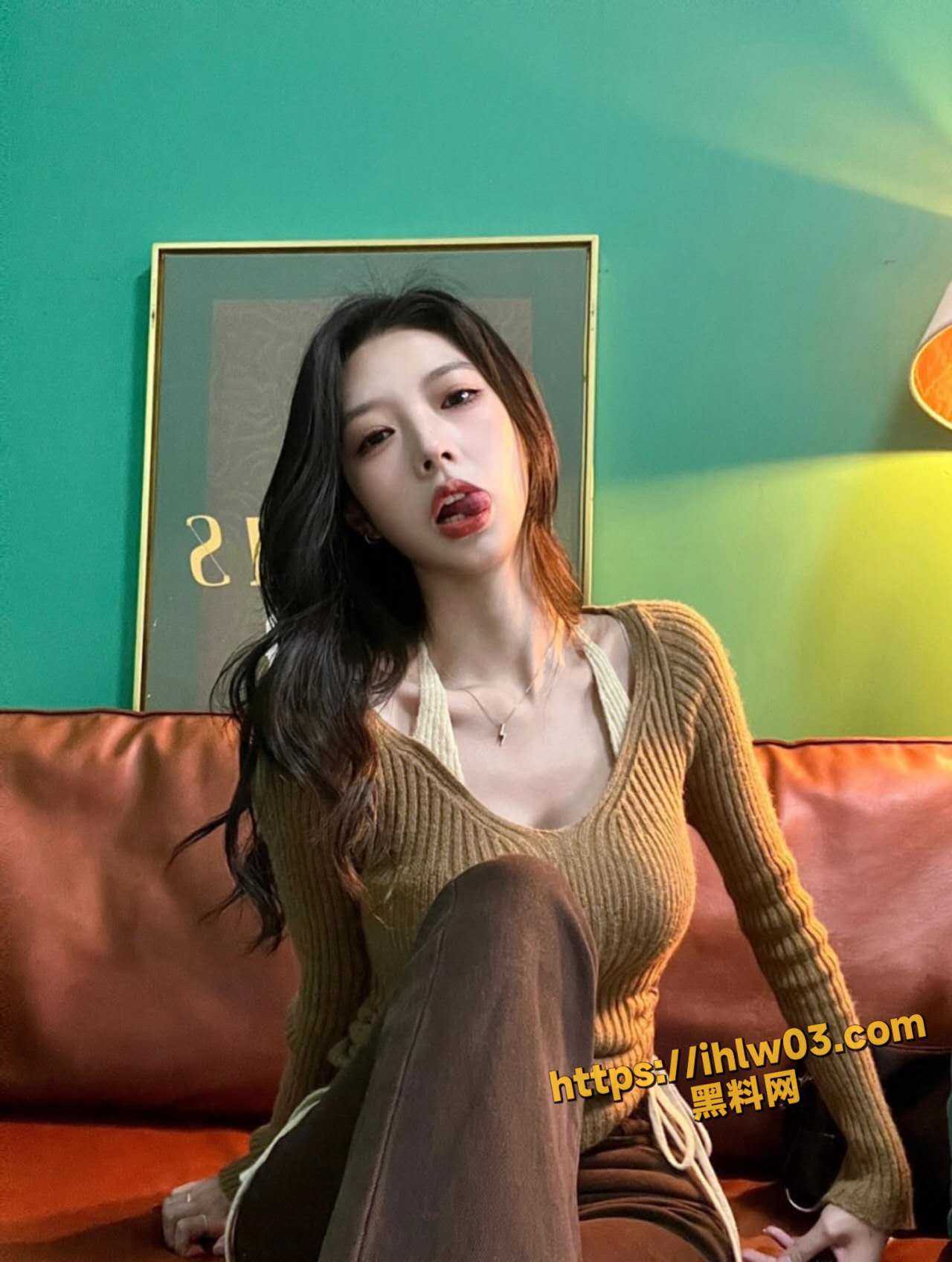 1280X1696