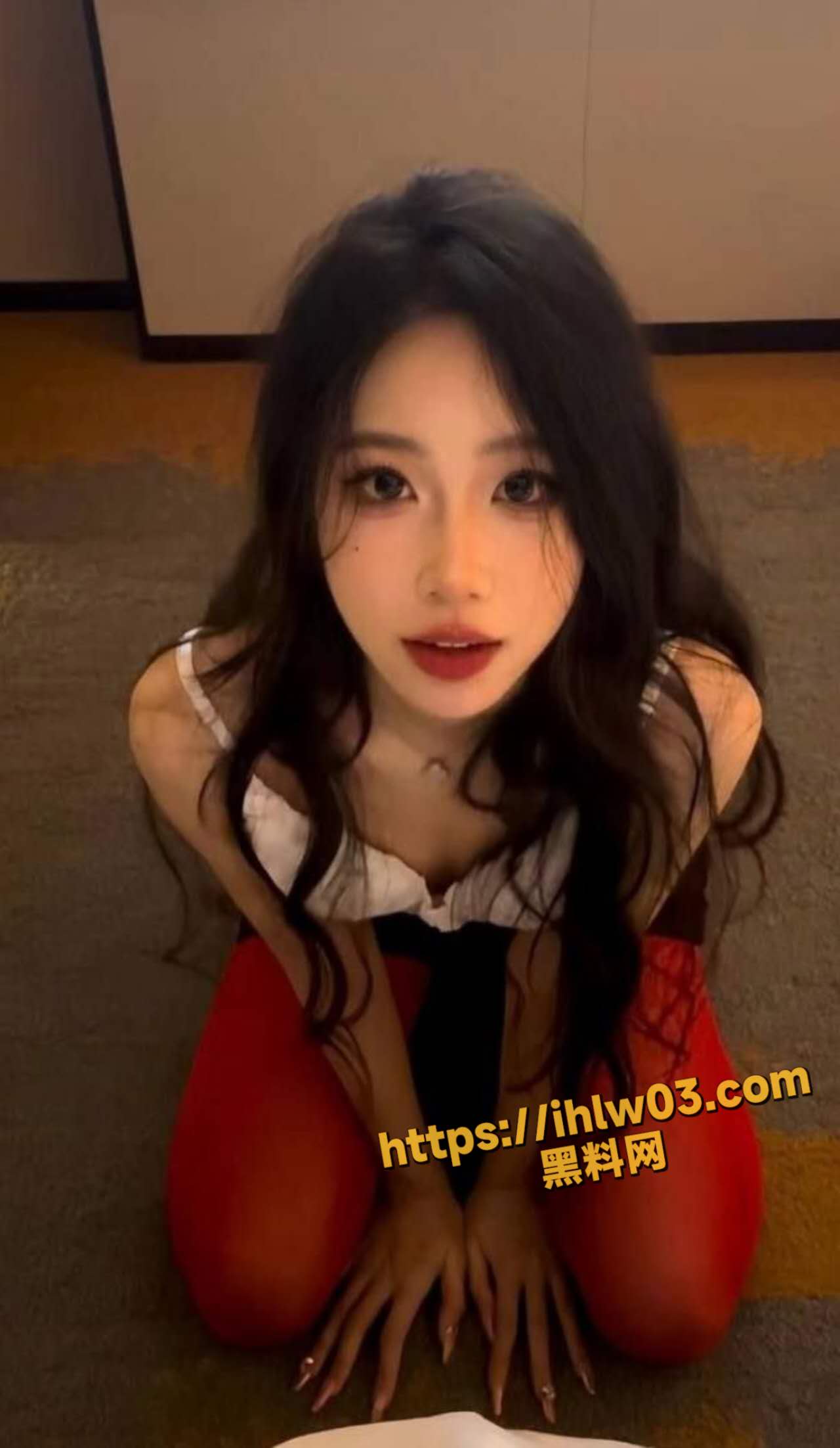 1280X2204