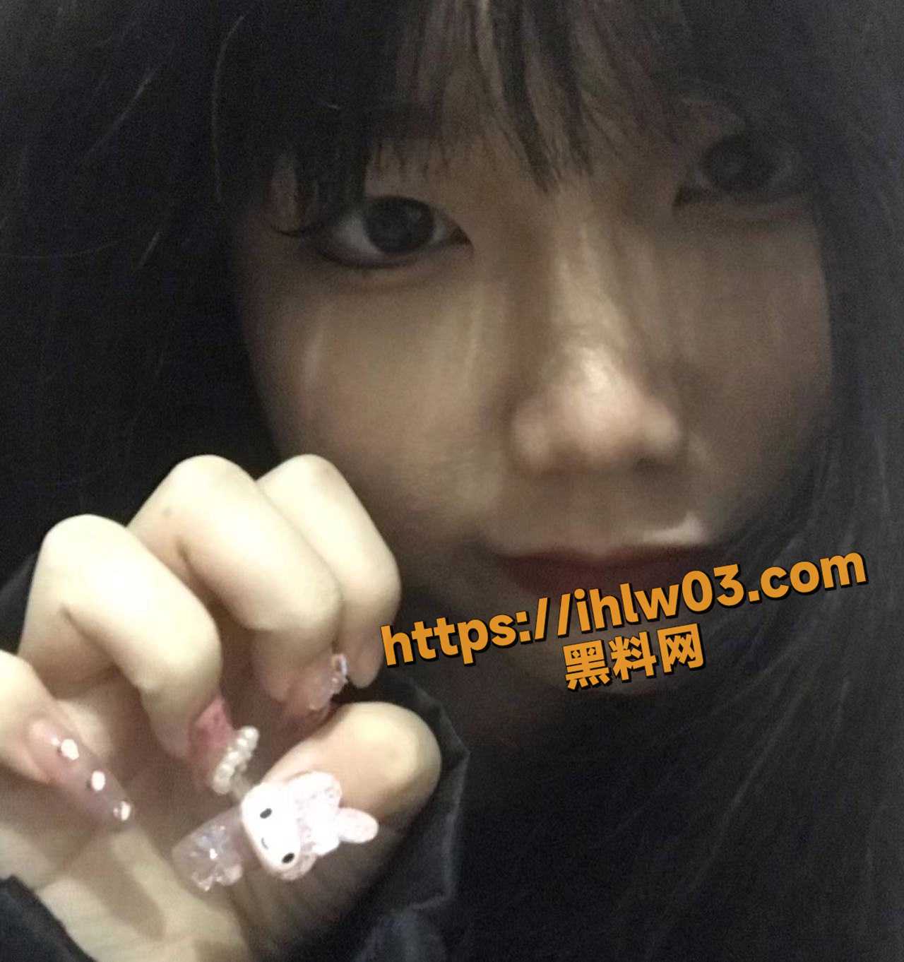 1280X1362