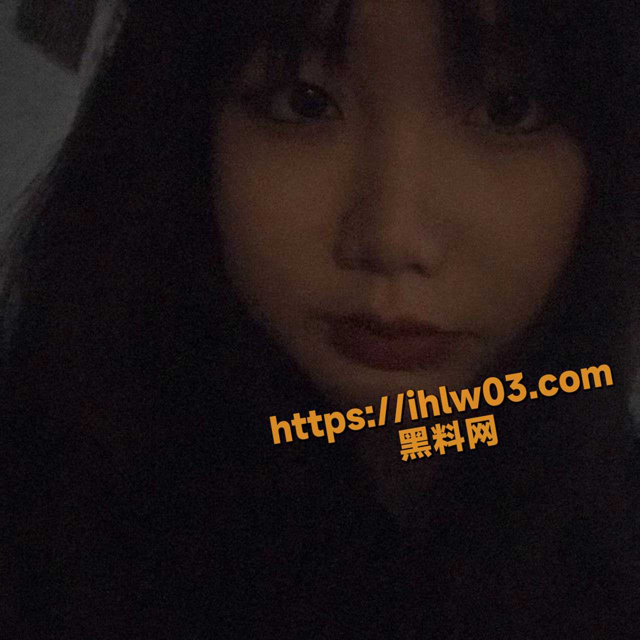 1280X1280