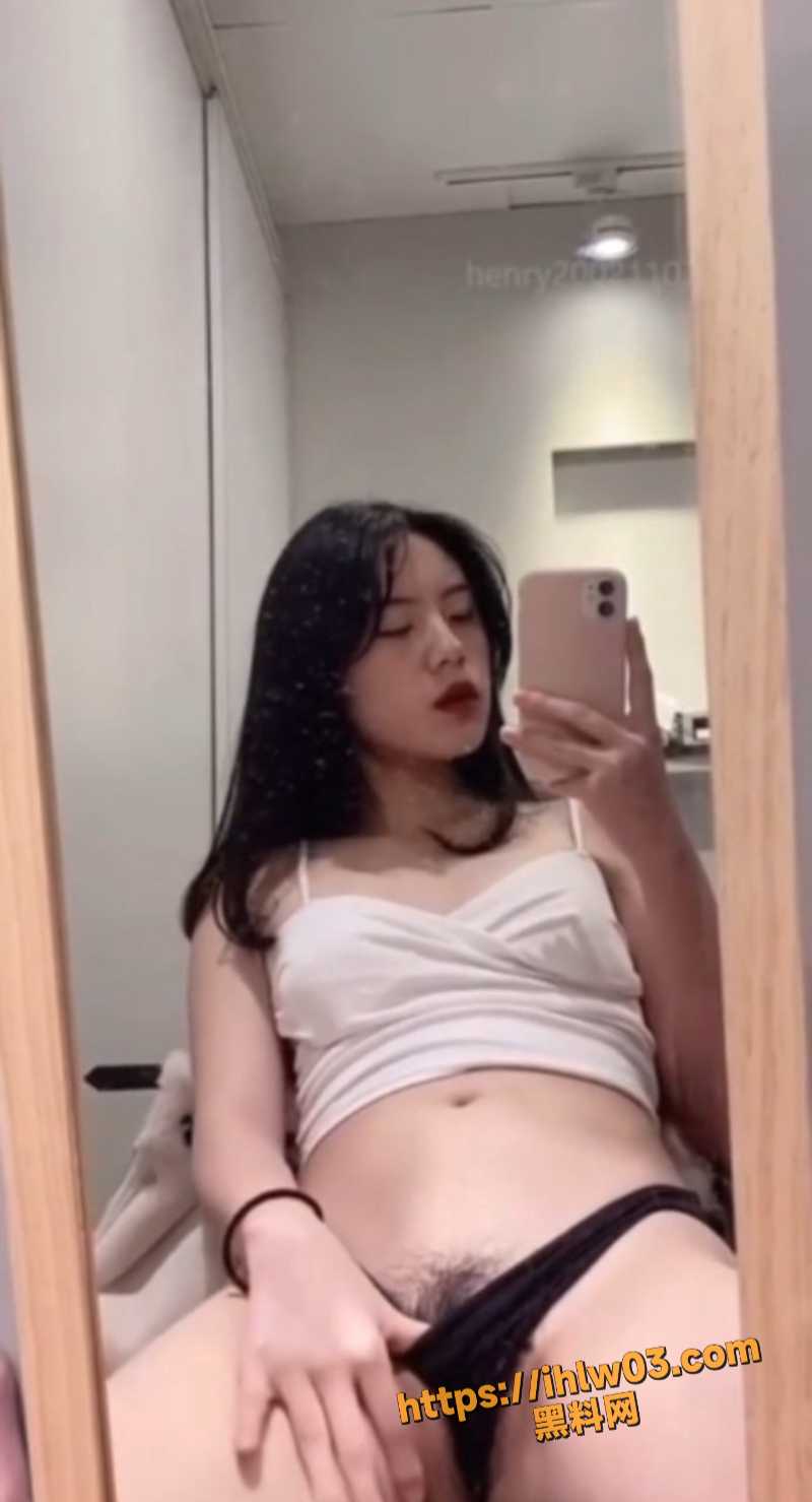 800X1479
