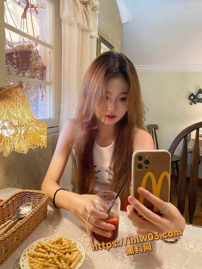 800X1066