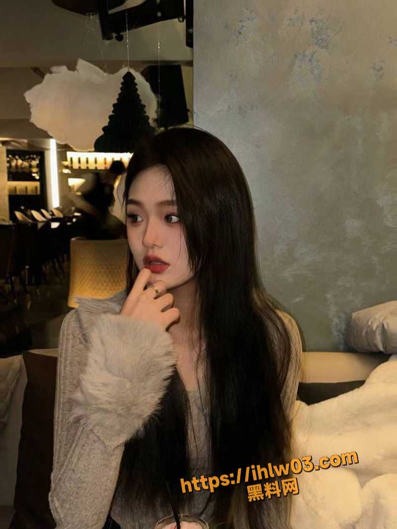 800X1066