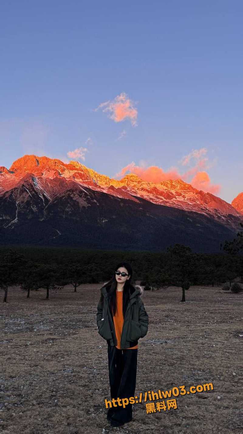 800X1426