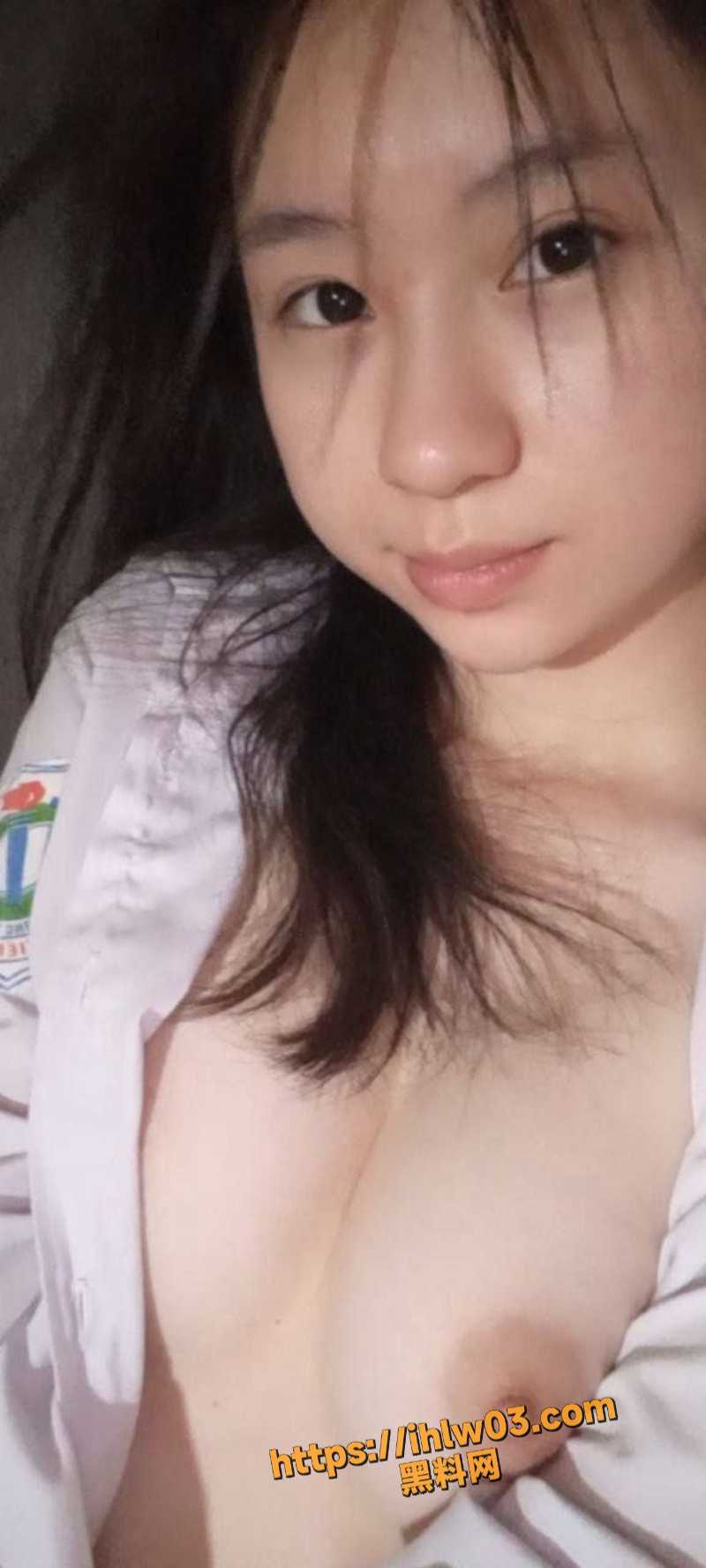 800X1777