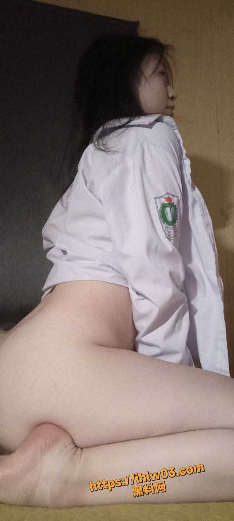 800X1777