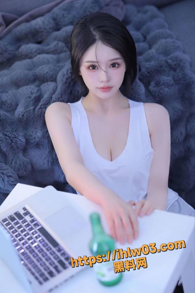 800X1200