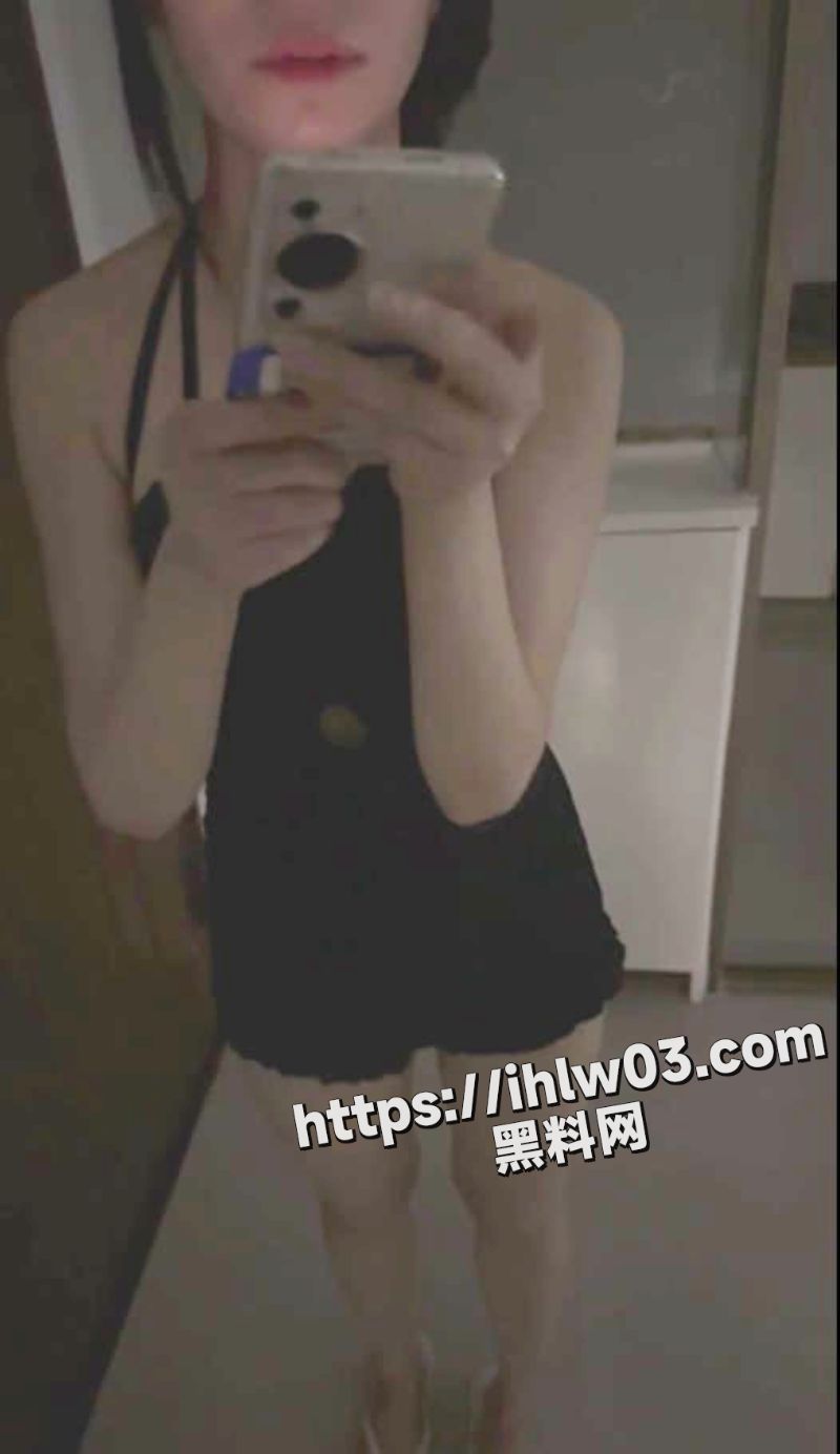 800X1384