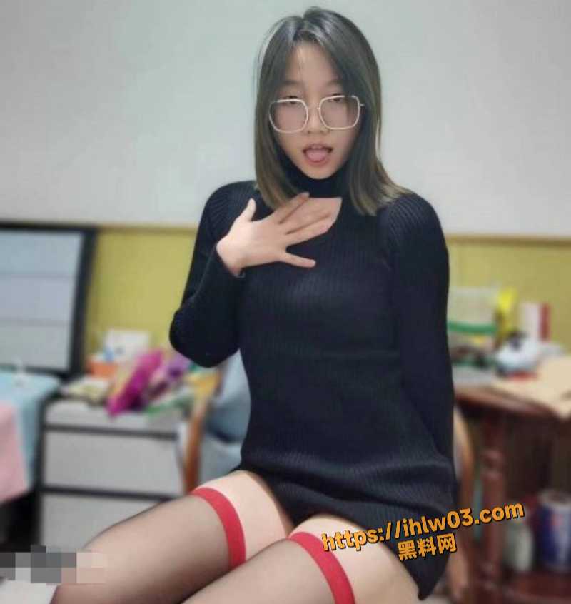 800X846