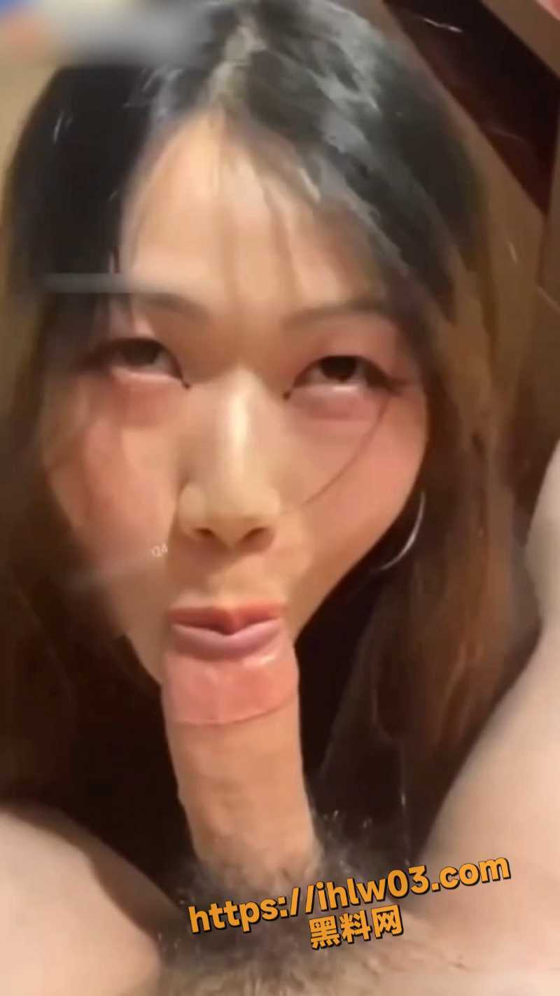 800X1422