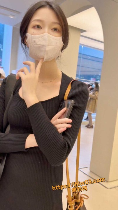 405X720