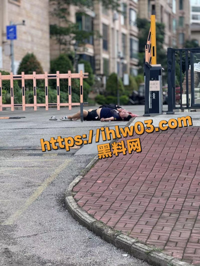 800X1066