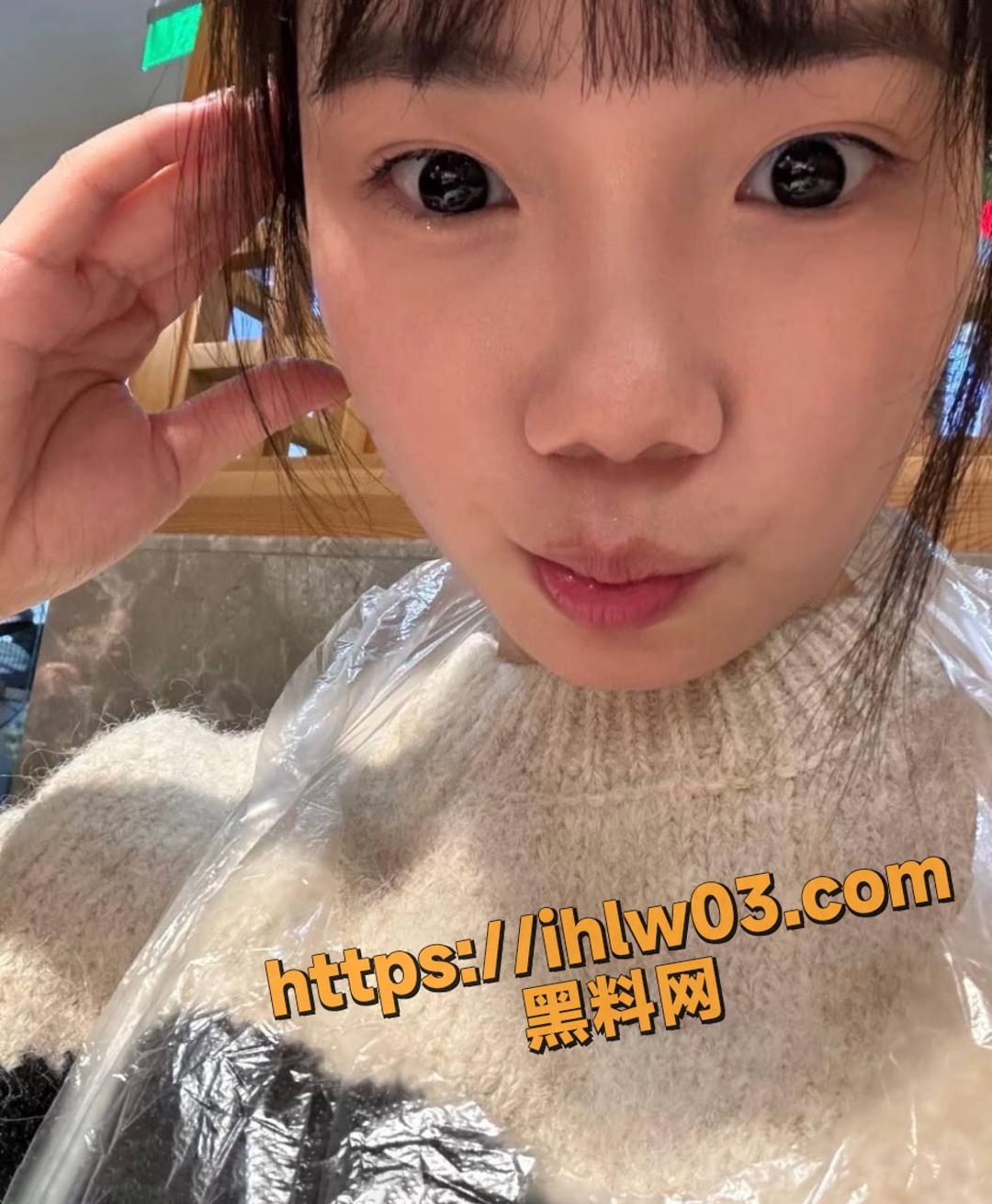 1080X1310