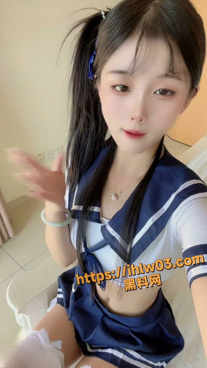 800X1422