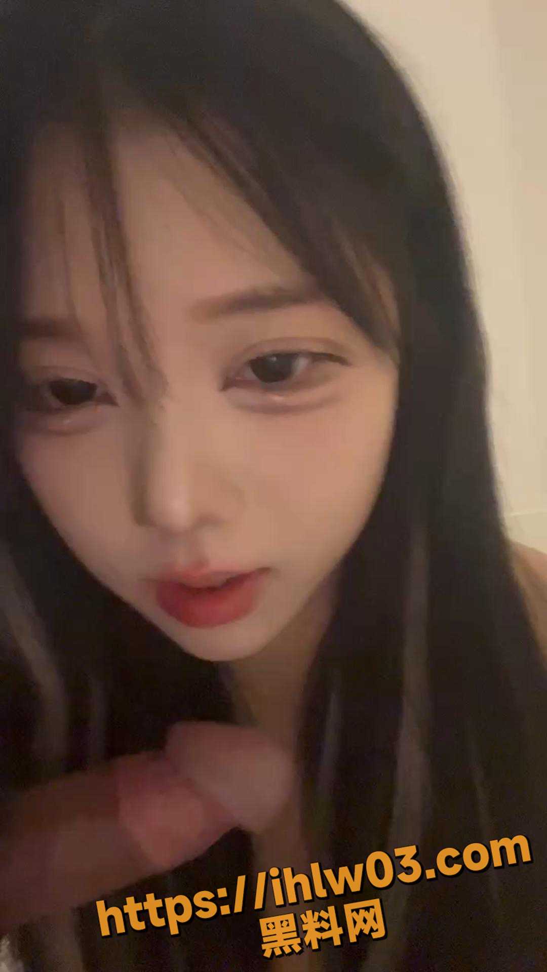 1080X1920