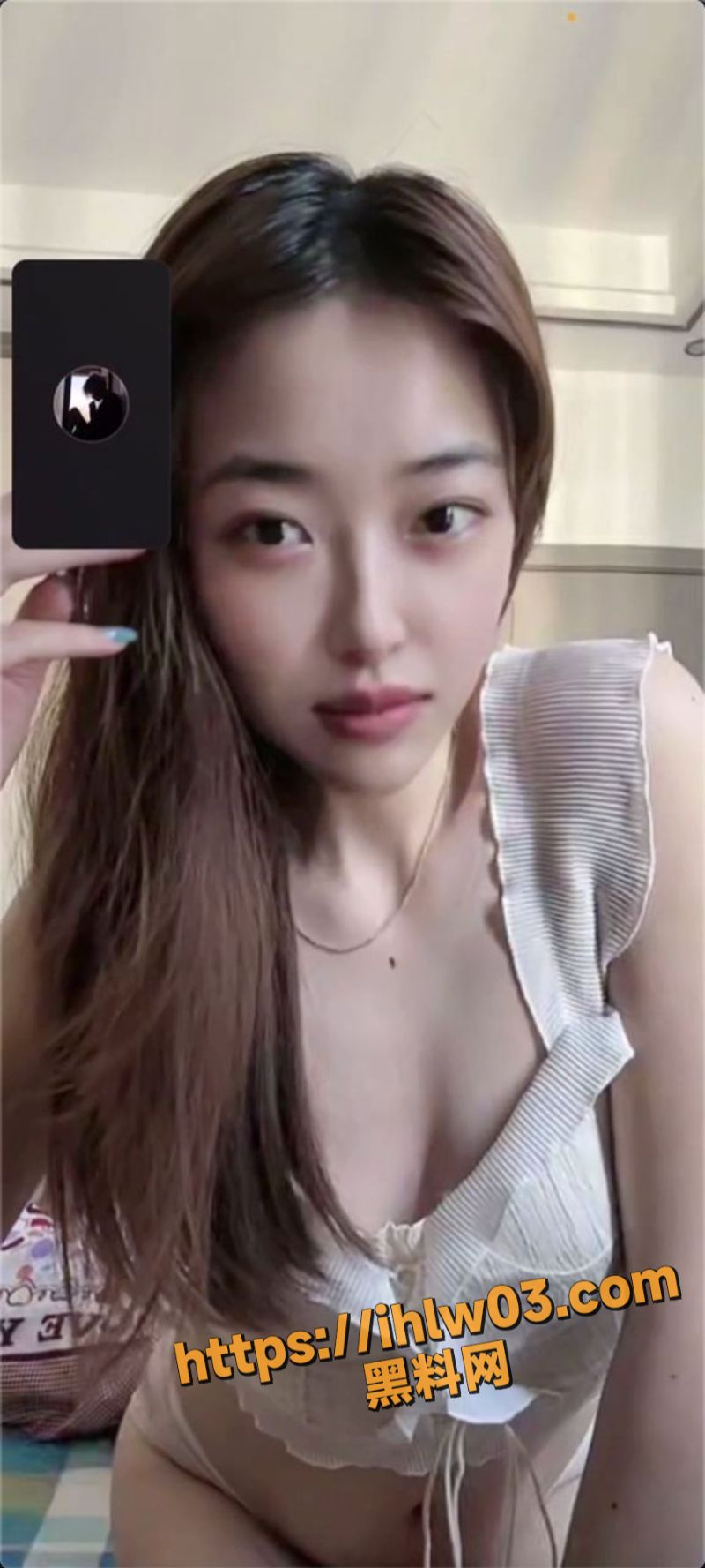 800X1777
