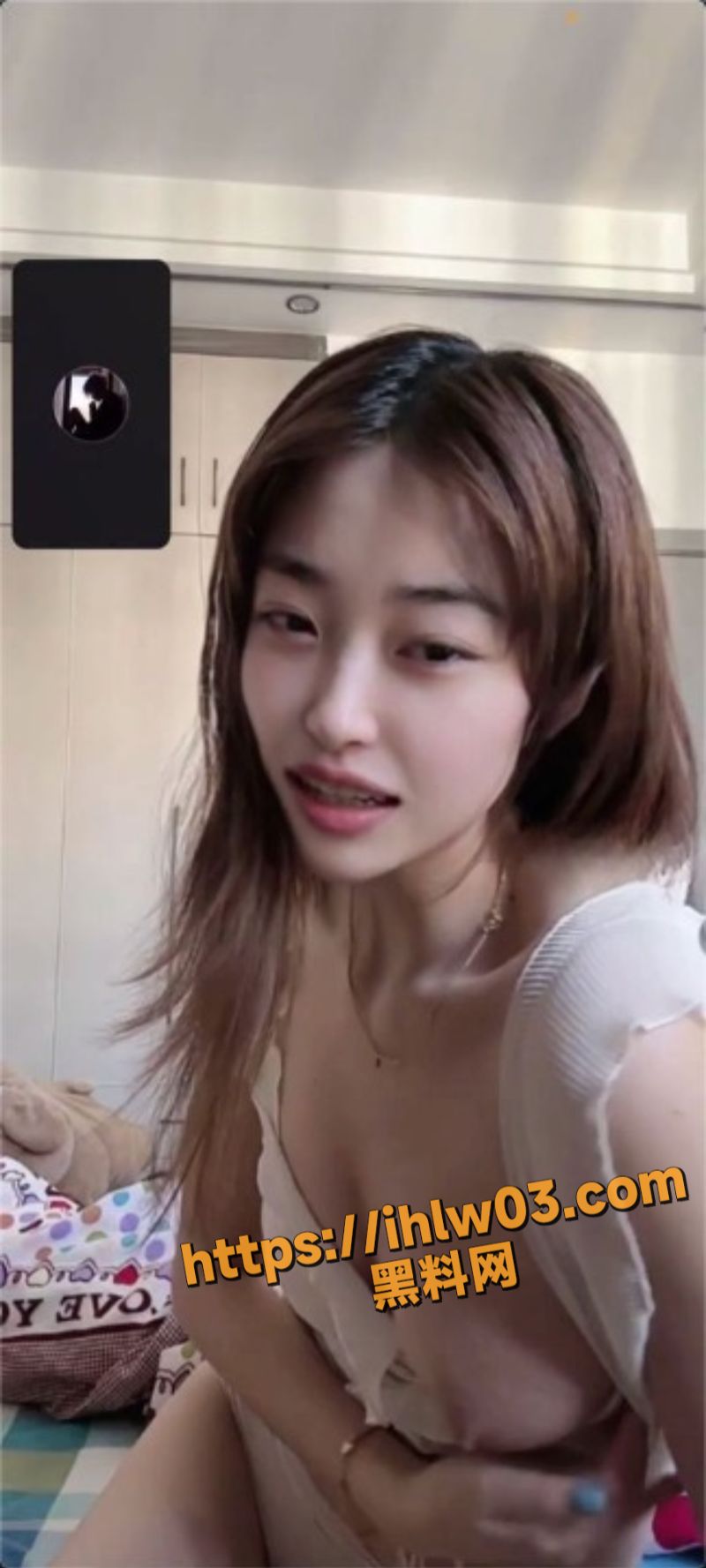 800X1777