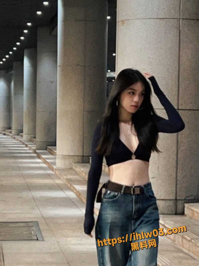 800X1066